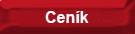 cenik