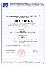 Protokol